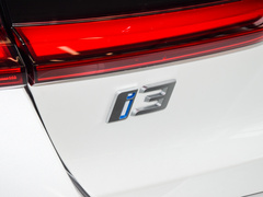 2023款 eDrive 40 L 曜夜套装