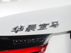 2023款 eDrive 40 L 曜夜套装