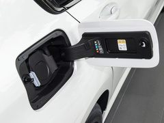 2023款 eDrive 40 L 曜夜套装