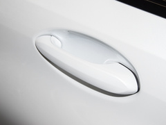 2023款 eDrive 40 L 曜夜套装