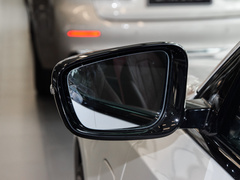2023款 eDrive 40 L 曜夜套装
