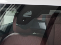 2023款 eDrive 40 L 曜夜套装