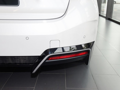 2023款 eDrive 40 L 曜夜套装