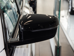 2023款 eDrive 40 L 曜夜套装