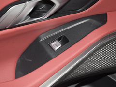 2023款 eDrive 40 L 曜夜套装
