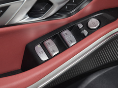 2023款 eDrive 40 L 曜夜套装