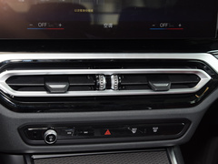 2023款 eDrive 40 L 曜夜套装
