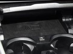 2023款 eDrive 40 L 曜夜套装