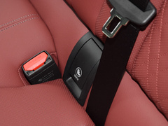2023款 eDrive 40 L 曜夜套装