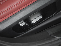 2023款 eDrive 40 L 曜夜套装