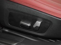 2023款 eDrive 40 L 曜夜套装