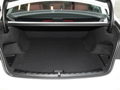 2023款 eDrive 40 L 曜夜套装
