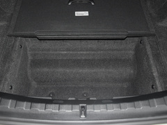 2023款 eDrive 40 L 曜夜套装