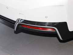 2023款 eDrive 40 L 曜夜套装