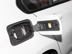 2023款 eDrive 40 L 曜夜套装