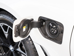 2023款 eDrive 40 L 曜夜套装