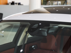 2023款 eDrive 40 L 曜夜套装