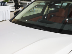2023款 eDrive 40 L 曜夜套装