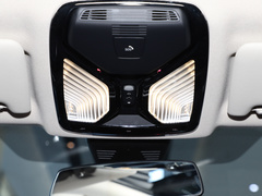 2023款 eDrive 40 L 曜夜套装
