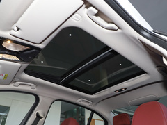 2023款 eDrive 40 L 曜夜套装
