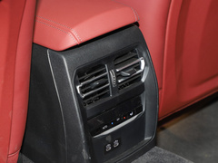 2023款 eDrive 40 L 曜夜套装