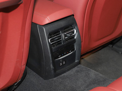 2023款 eDrive 40 L 曜夜套装