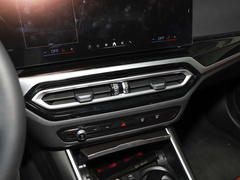 2023款 eDrive 40 L 曜夜套装