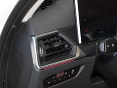 2023款 eDrive 40 L 曜夜套装