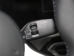 2023款 eDrive 40 L 曜夜套装
