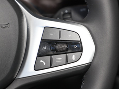 2023款 eDrive 40 L 曜夜套装