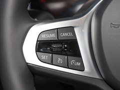 2023款 eDrive 40 L 曜夜套装