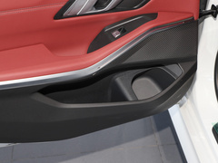 2023款 eDrive 40 L 曜夜套装