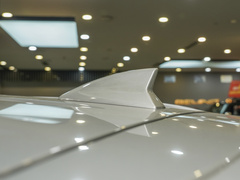 2022款 1.5T基本型 