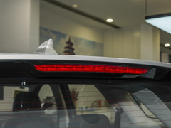 2022款 1.5T基本型 