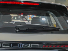 2022款 1.5T基本型 