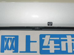 2022款 1.5T基本型 