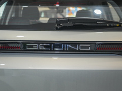 2022款 1.5T基本型 