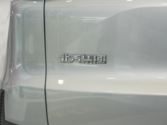 2022款 1.5T基本型 
