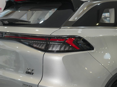 2022款 1.5T基本型 