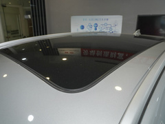 2022款 1.5T基本型 