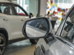 2022款 1.5T基本型 