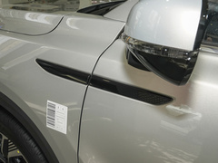 2022款 1.5T基本型 