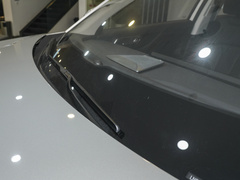 2022款 1.5T基本型 