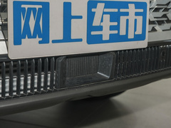 2022款 1.5T基本型 