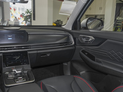 2022款 1.5T基本型 