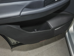 2022款 1.5T基本型 