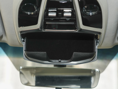2022款 1.5T基本型 