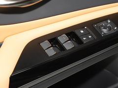 2022款 300h 臻享版