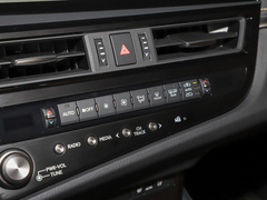 2022款 300h 臻享版