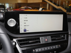 2022款 300h 臻享版